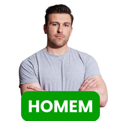 Homem